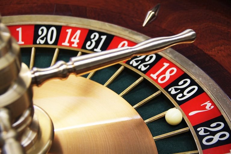 Casinò approvati AAMS