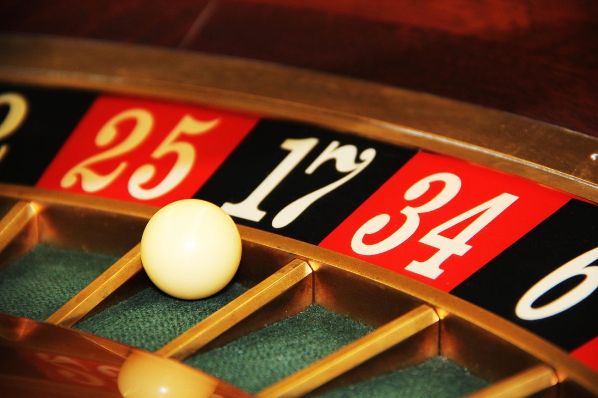 Il paradosso italiano del gioco d’azzardo: guadagni enormi e sfide alla salute pubblica