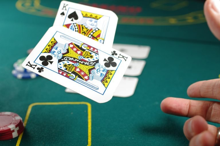Ricerca Aperta per il Nuovo Responsabile della Sicurezza al Casinò di Sanremo in Vista del Pensionamento
