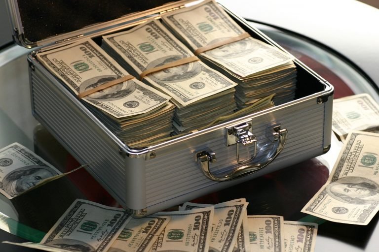 Record al Casinò di Sanremo: Oltre i 51 Milioni di Incassi in Vista della Fine dell’Anno