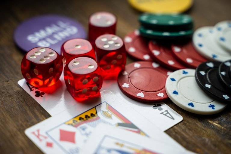 Casinò Locarno: Laureato Miglior Casinò dell’Anno 2023