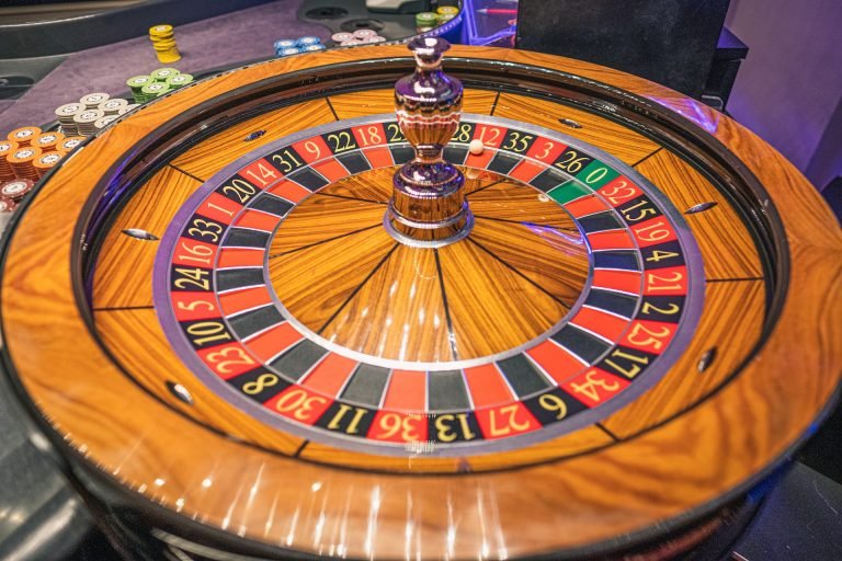Le entrate dei casinò di Detroit aumentano a dicembre, guidate dall’MGM Grand Detroit