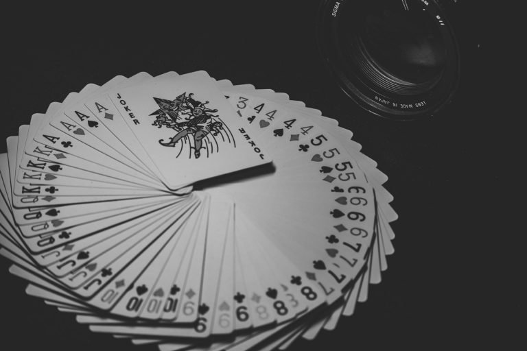 La prevendita del token SCORP raggiunge un traguardo cruciale: prospettive positive suggeriscono che i casinò crypto avranno una portata globale nel 2024.