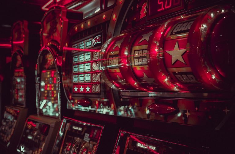 Il Beau Rivage Casino celebra il 25° anniversario con spettacolo di droni e promozioni speciali