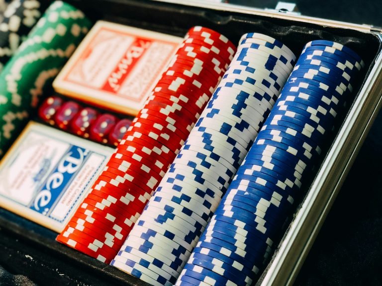 Il Casinò Sandia ospita l’evento sui cibi piccanti
