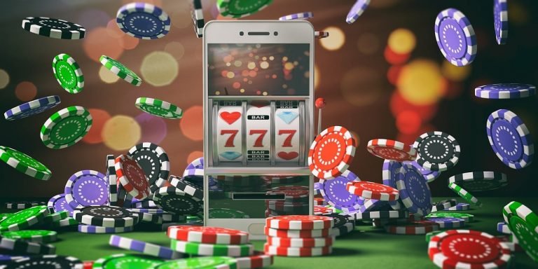 I migliori casinò degli Stati Uniti