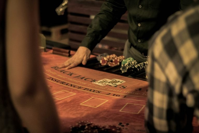 Apertura imminente per il Chicken Ranch Casino & Resort in California