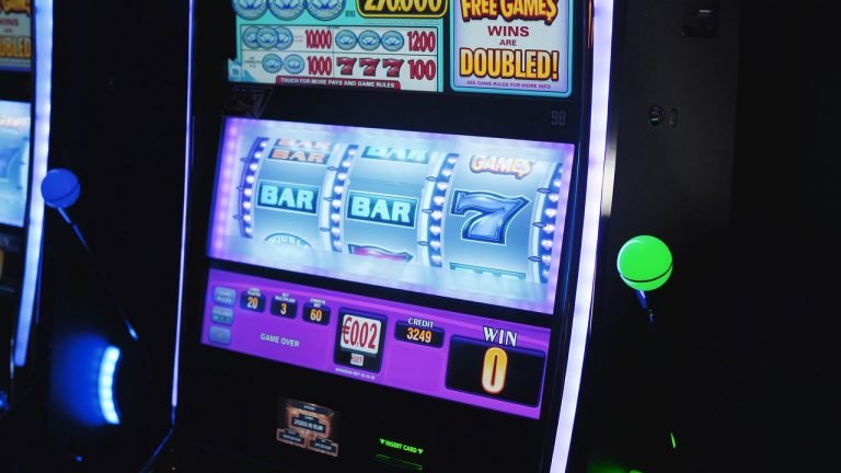 Ricavi di $109,44 milioni per i casinò di Detroit ad aprile
