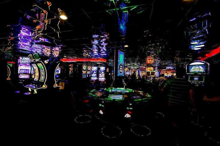 Progetto del Casinò di Coney Island: Nuovi Render Rivelati