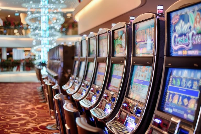 Il Casino Treasure Chest Sbarca a Terra con un’Inaugurazione a Kenner, Chiudendo l’Era dei Battelli
