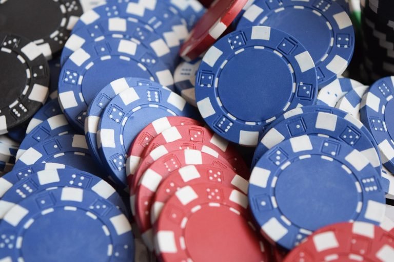 Vincitu: il bookmaker italiano che conquista il mercato delle scommesse