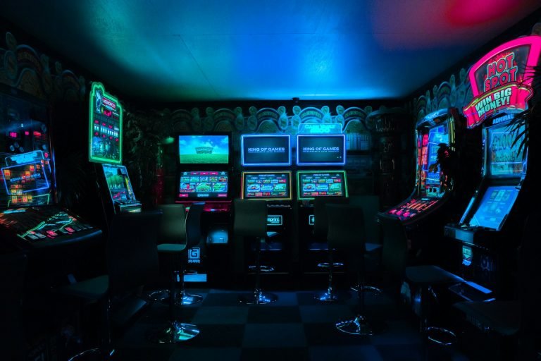 Bally’s Baton Rouge: completata la ristrutturazione dell’hotel, il casinò aprirà entro fine anno