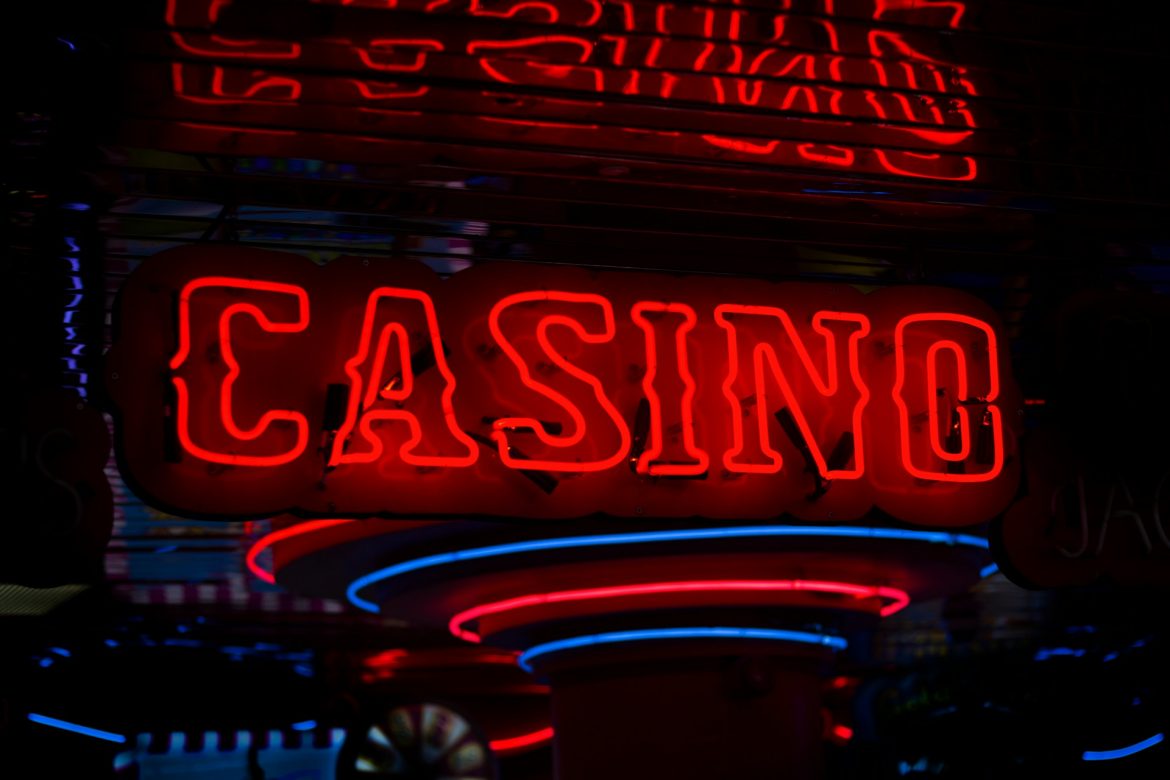Il Casinò di Constanța riapre al pubblico dopo un restauro spettacolare