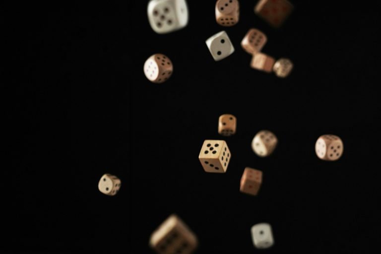 Ohio valuta il gioco d’azzardo online: in arrivo una legge per casinò e poker virtuali