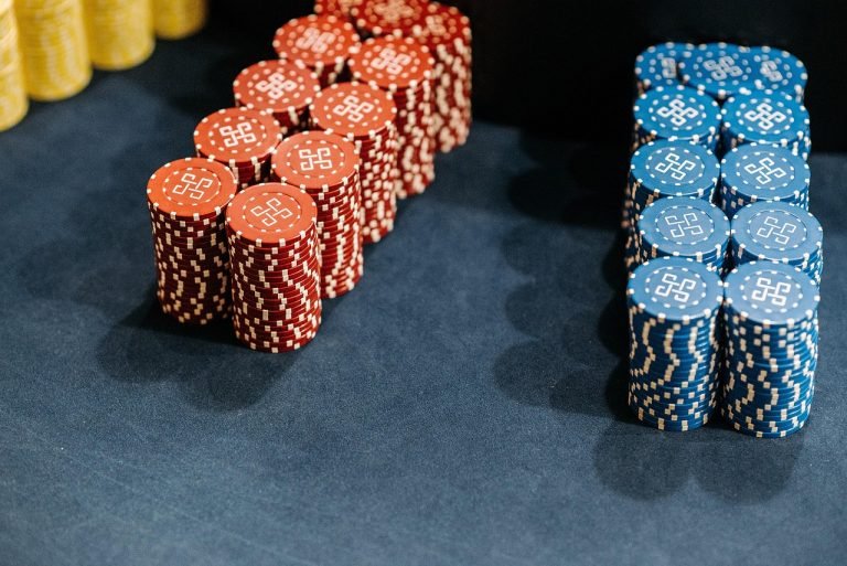 Casino Del Sol festeggia un traguardo importante nel nuovo complesso su Grant Road