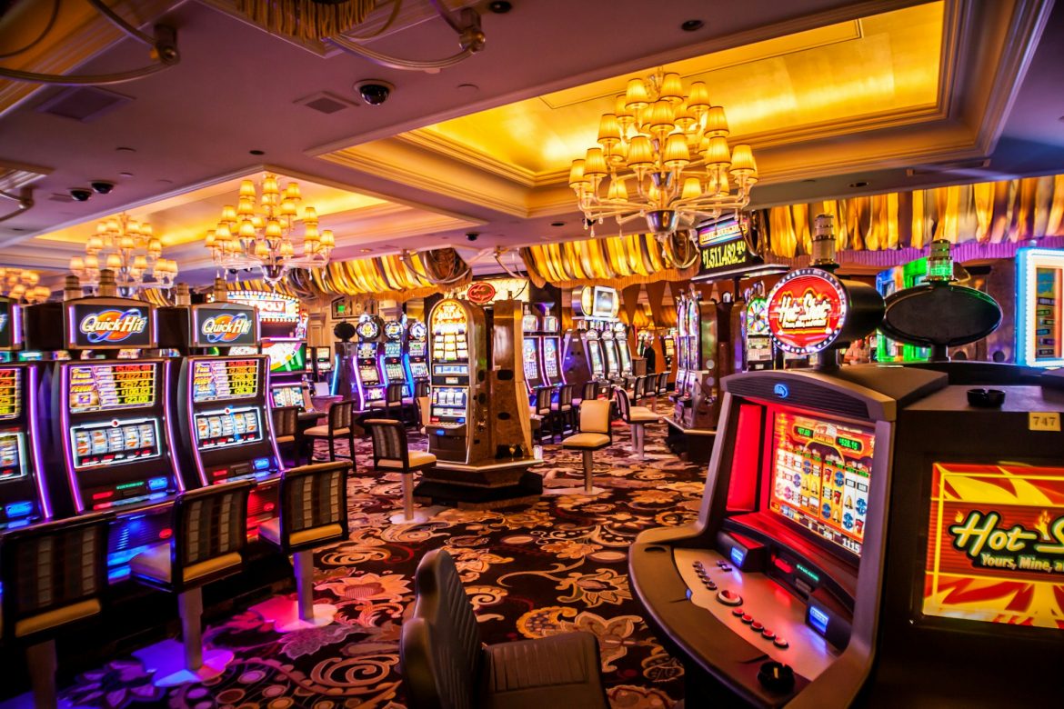 FanDuel Casino lancia la campagna “Calling All Thrillionaires” per celebrare l’esperienza unica del jackpot