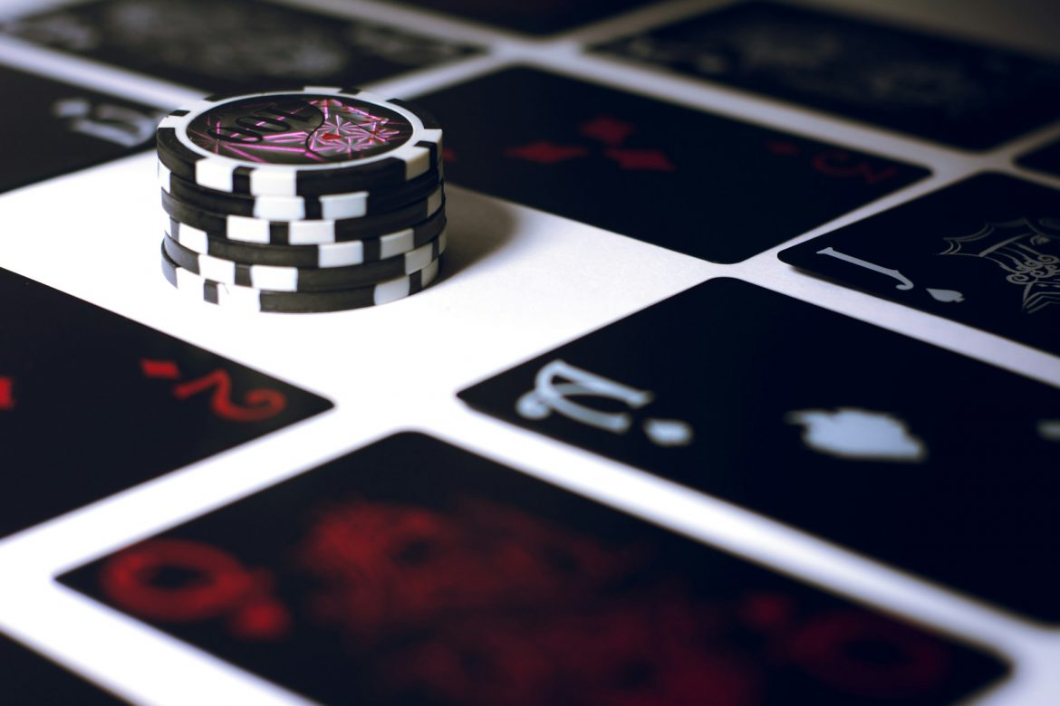 Inizio della seconda fase dei lavori all’Eagle Mountain Casino: nuovo hotel, centro eventi e oltre 200 posti di lavoro
