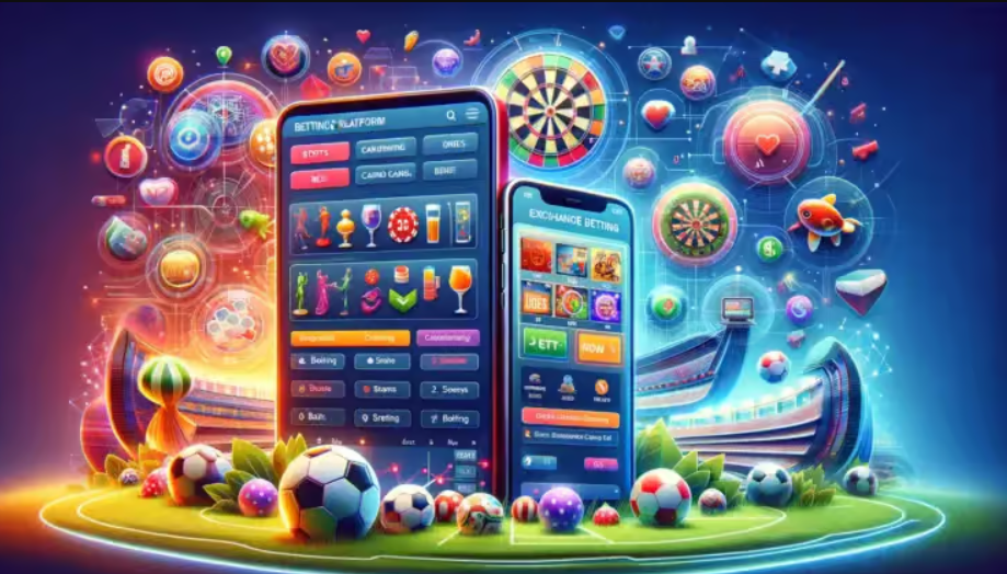 Strategie vincenti sicurezza avanzata e giochi esclusivi ti aspettano
