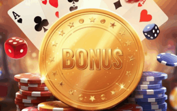 Casinò Online 2025