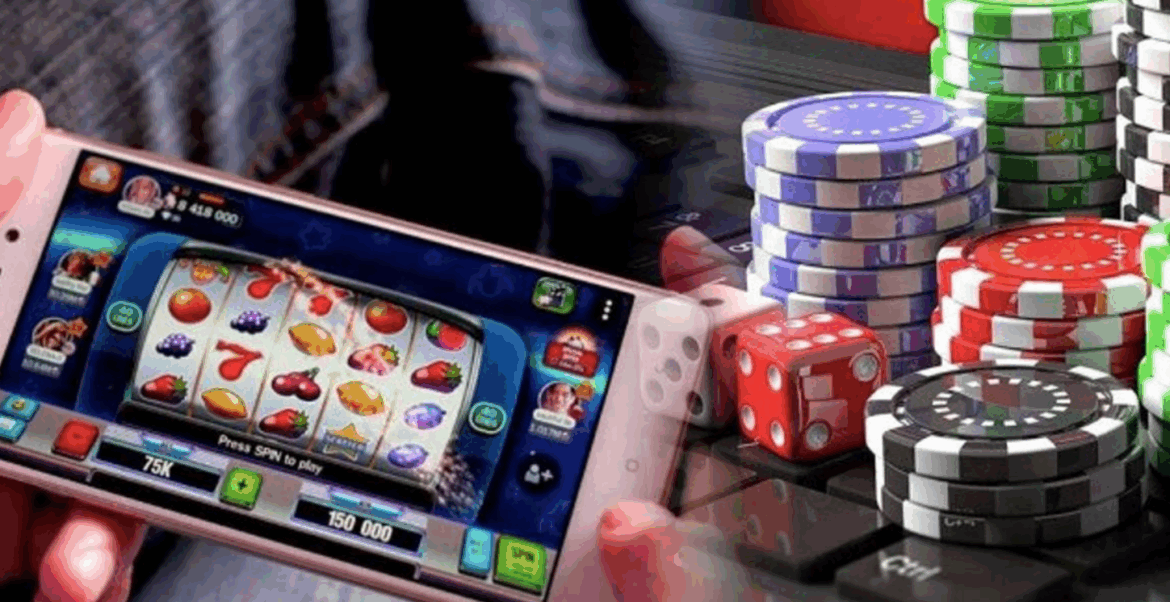 Casinò Online 2025: Scoperte, Strategie e Sicurezza per Triomfare