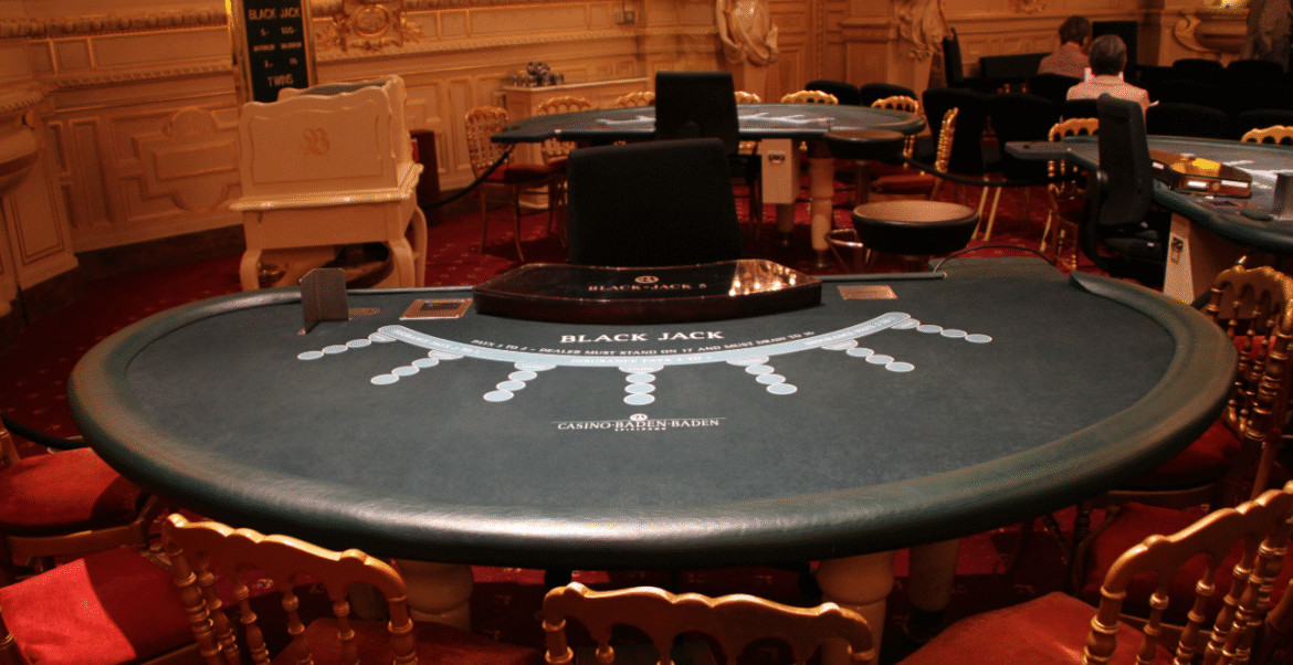 Casinò Online 2025: Futuro, Strategie e Sicurezza per il Successo