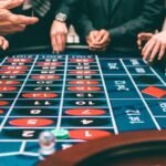 Online Casino: Tutto Quello che Devi Sapere per Giocare in Sicurezza e Divertirti
