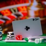 Trucchi e Consigli per Giocare con Intelligenza