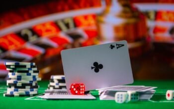 Trucchi e Consigli per Giocare con Intelligenza