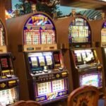 Guida Completa alle Informazioni sugli Online Casino
