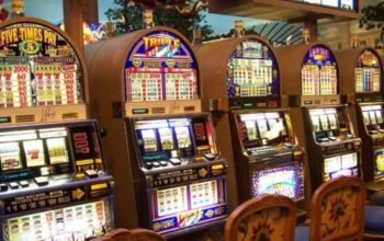 Guida Completa alle Informazioni sugli Online Casino