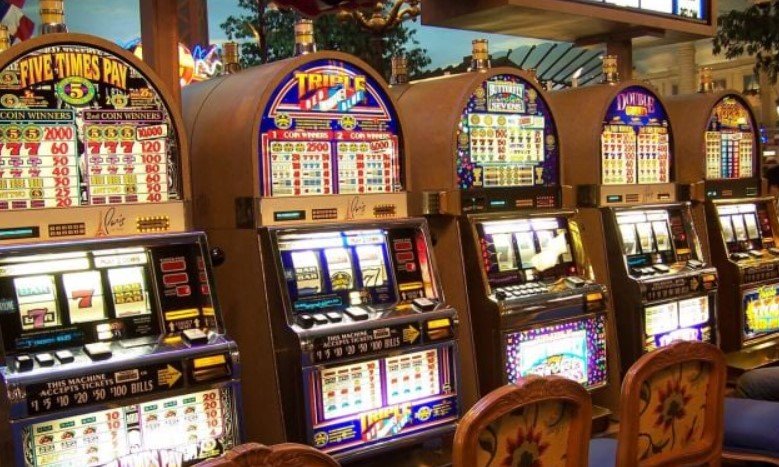 Guida Completa alle Informazioni sugli Online Casino: Come Funzionano e Cosa Sapere