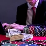 Il Mondo degli Online Casino: Strategie, Sicurezza e Consigli Utili