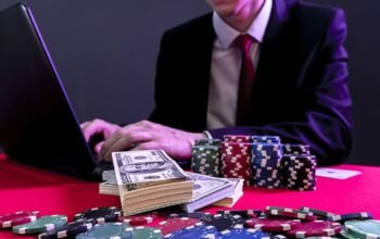 Il Mondo degli Online Casino: Strategie, Sicurezza e Consigli Utili