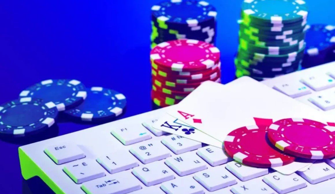 Il Futuro del Gioco: Guida Completa ai Casino Online