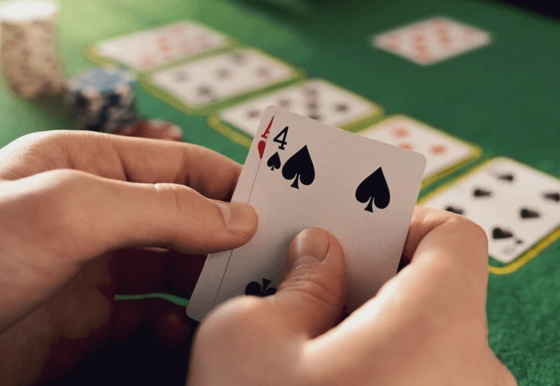 I Vantaggi degli Online Casino Moderni e le Nuove Opportunità del Gioco Digitale