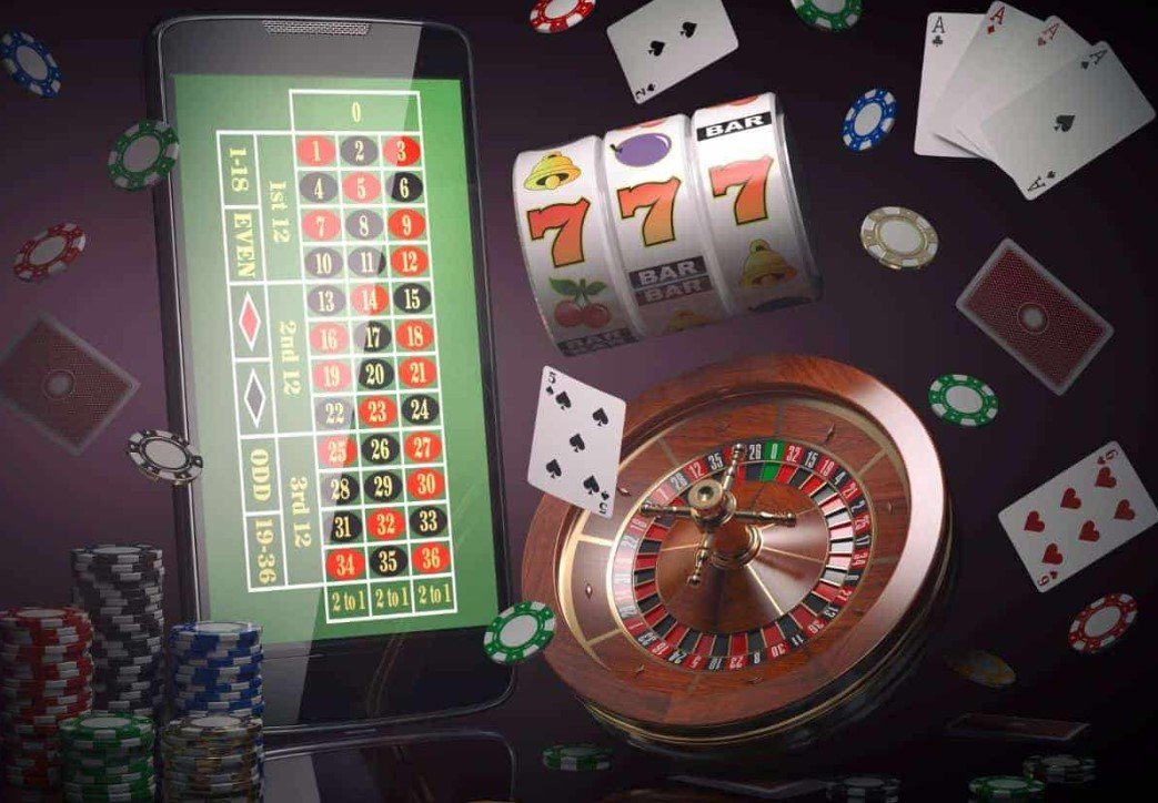 Come Scegliere il Miglior Online Casino: Consigli, Caratteristiche e Errori da Evitare