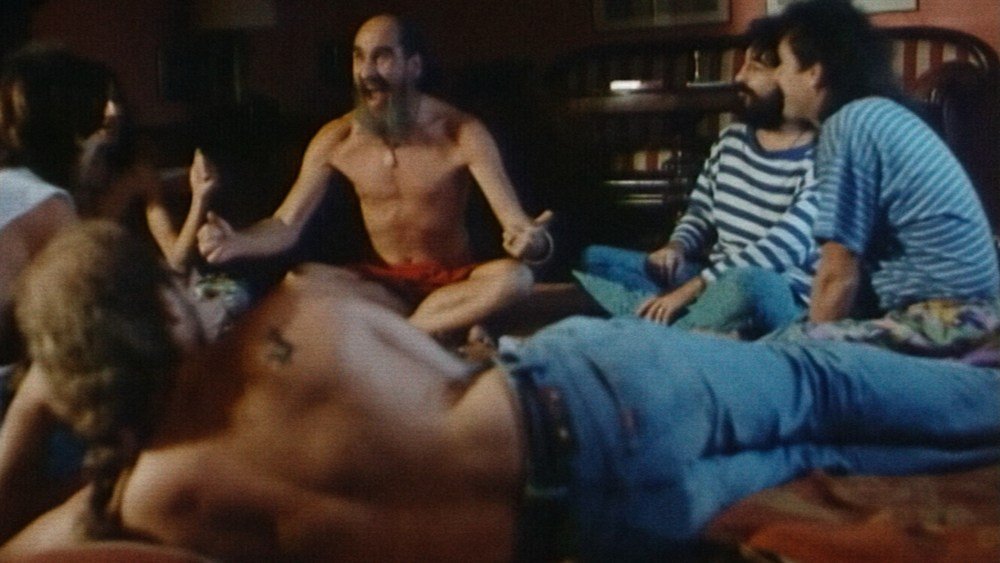 Limonero Films si aggiudica i diritti mondiali per “Bock Saga” di Parad Media