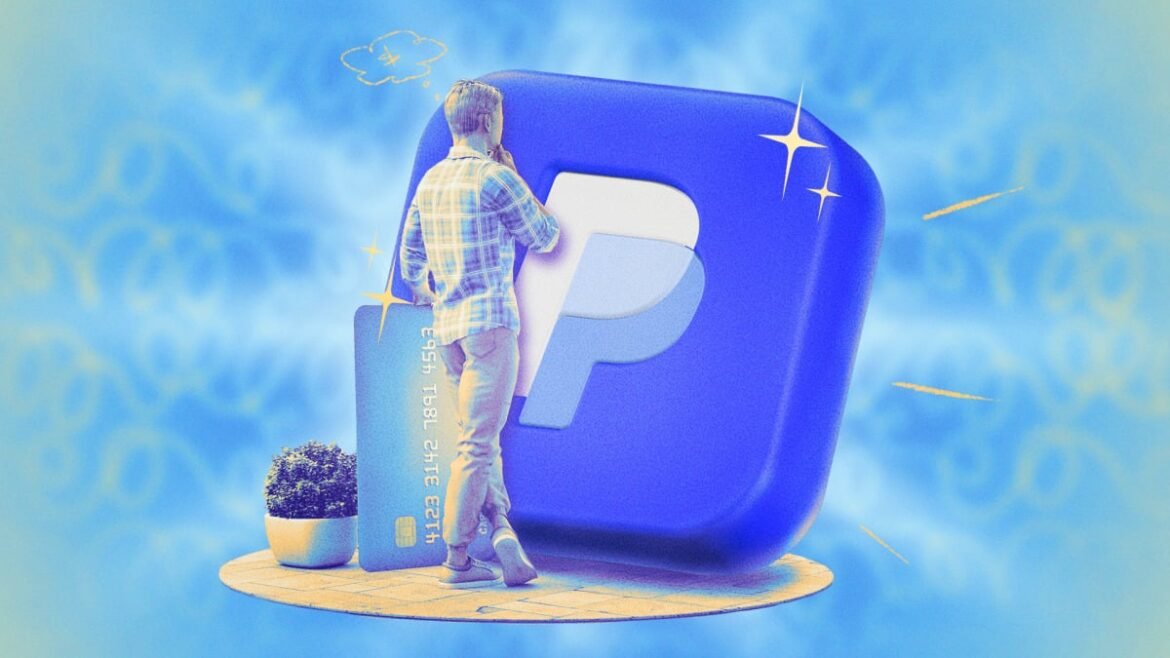 10 trucchi che ogni utente PayPal dovrebbe conoscere
