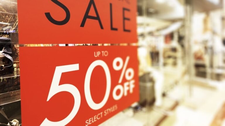 Come capire se un’offerta Prime Day è solo pubblicità