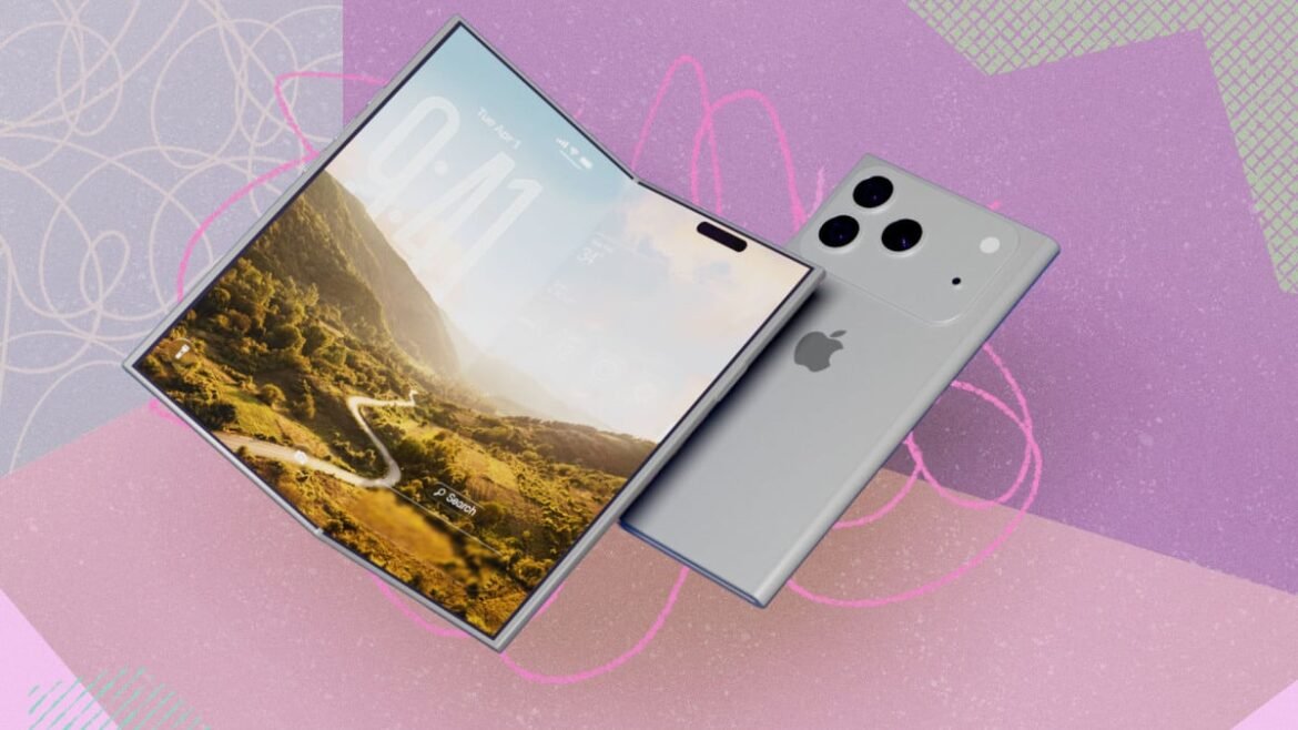 Le nuove beta di Apple offrono alcuni indizi sui prossimi iPhone e MacBook