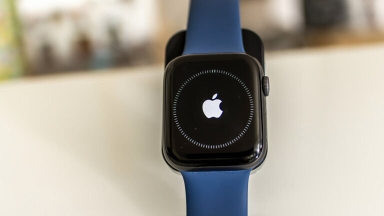 Il mio Apple Watch non supporta watchOS 27, ma ecco perché non ne comprerò uno nuovo