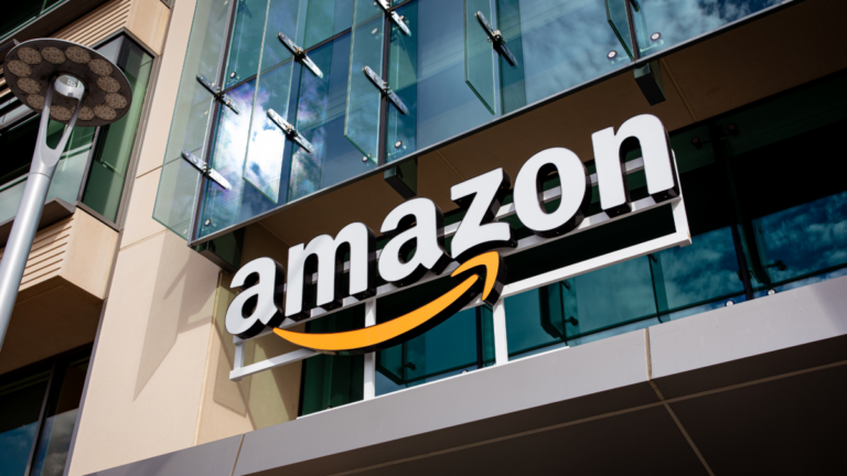 I migliori vantaggi di Amazon Prime che probabilmente non conosci