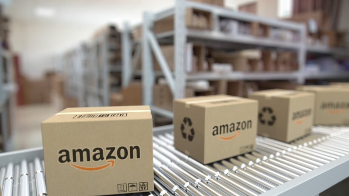 Come iscriversi alle offerte “solo su invito” di Amazon durante i saldi Prime Day