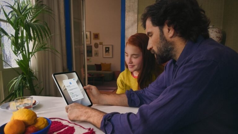 Ecco i nuovi controlli parentali per iOS 27