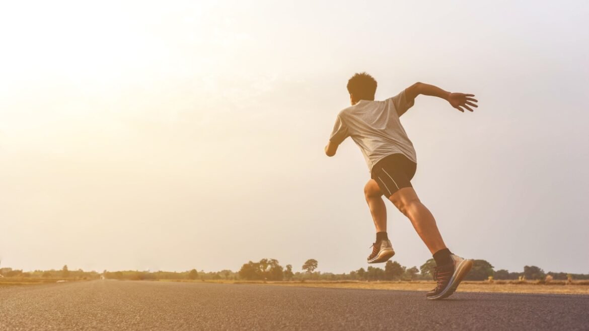 Il “Cardio a digiuno” brucia effettivamente più calorie e grassi?