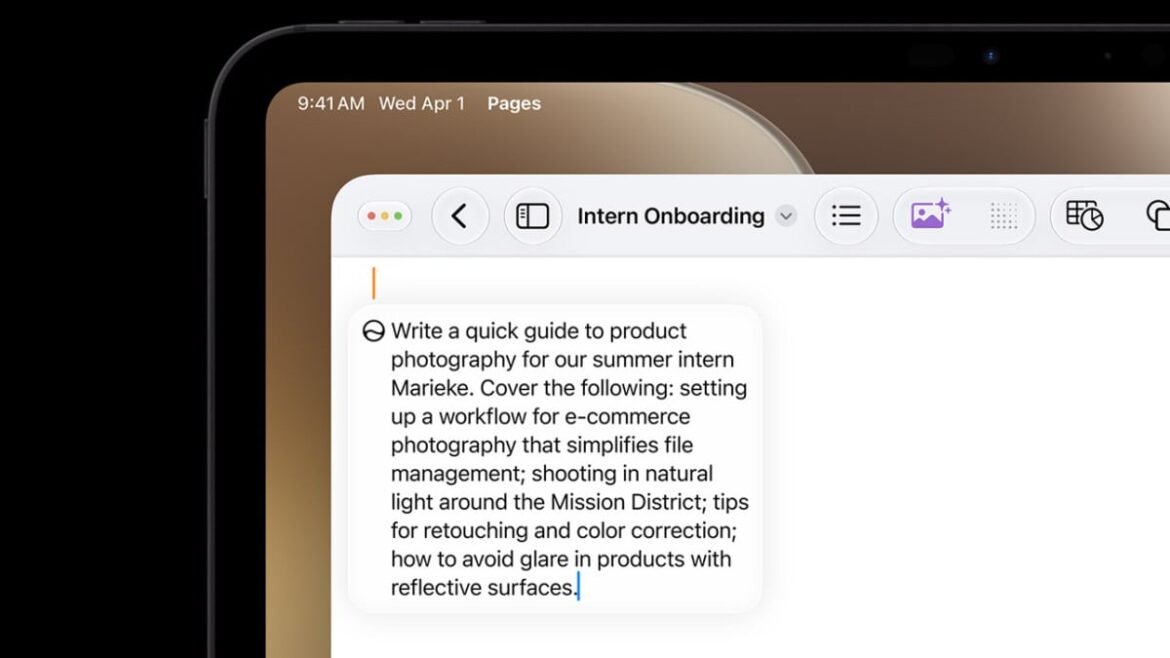 Puoi saltare la lista d’attesa e ottenere Siri AI sul tuo MacBook adesso