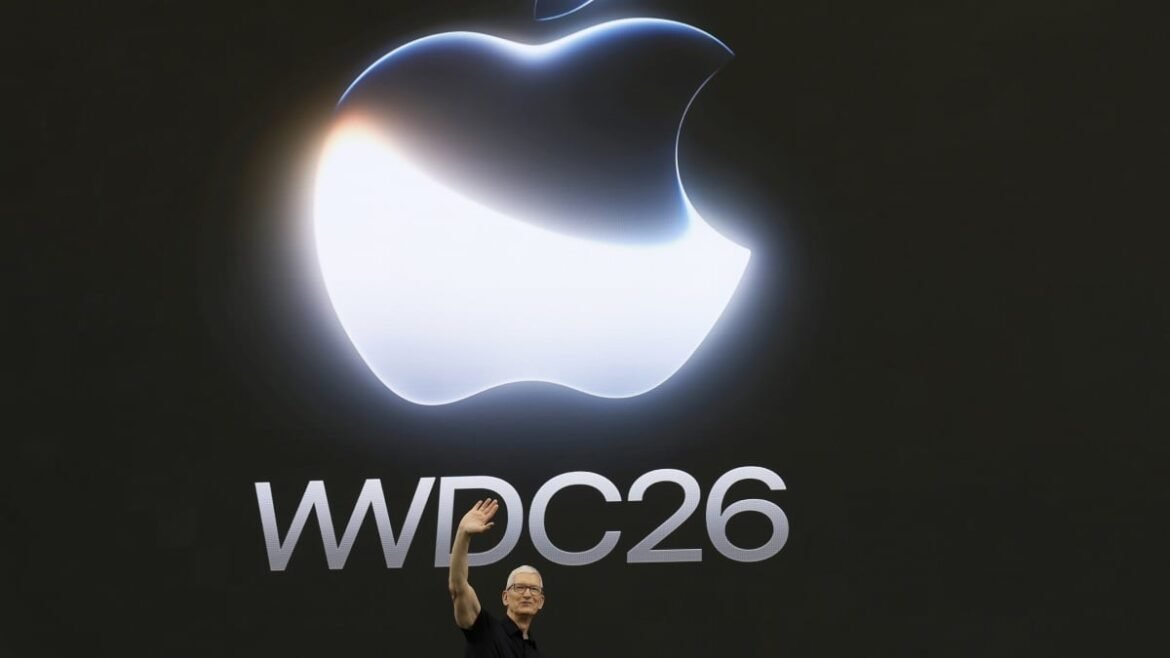 20 funzionalità nascoste che Apple non ha annunciato alla WWDC 2026