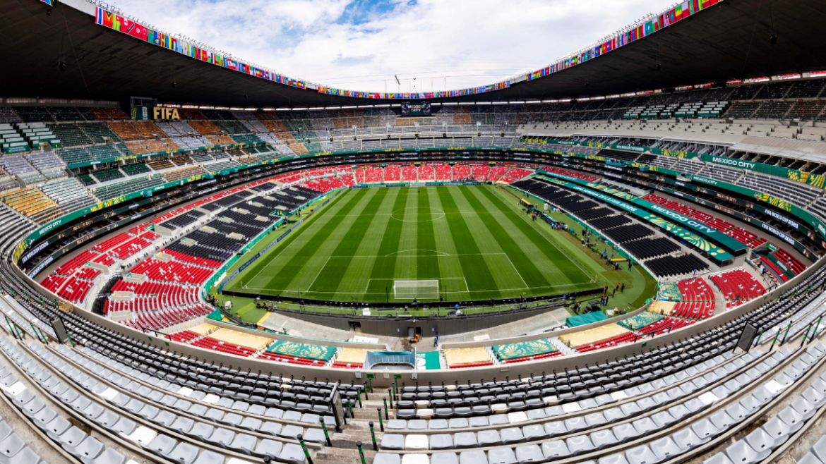 Come guardare la Coppa del Mondo 2026 gratuitamente (o meno)