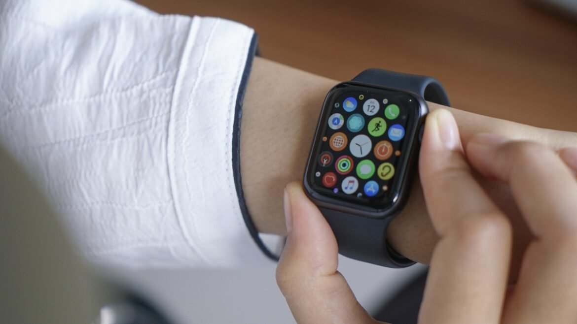 Un motivo per essere contento che il tuo Apple Watch non supporti watchOS 27