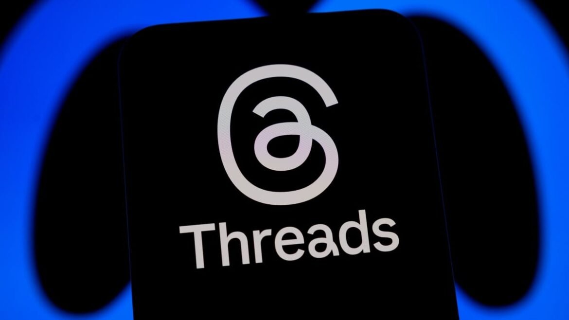 I thread hanno appena lanciato queste tre nuove funzionalità